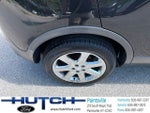 2016 Encore Thumbnail 18
