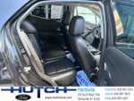 2016 Encore Thumbnail 19