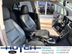 2016 Encore Thumbnail 21