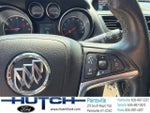 2016 Encore Thumbnail 25