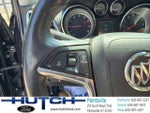 2016 Encore Thumbnail 26