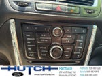 2016 Encore Thumbnail 33