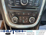 2016 Encore Thumbnail 36