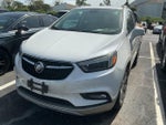2018 Encore Thumbnail 2