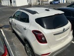 2018 Encore Thumbnail 3