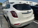 2018 Encore Thumbnail 4