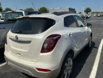 2018 Encore Thumbnail 5