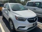 2018 Encore Thumbnail 6