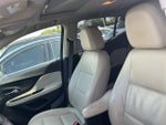 2018 Encore Thumbnail 8