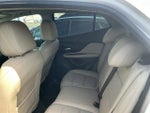 2018 Encore Thumbnail 10