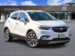 2017 Encore Thumbnail 1