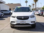 2017 Encore Thumbnail 2