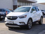 2017 Encore Thumbnail 3