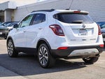 2017 Encore Thumbnail 4