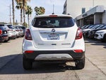 2017 Encore Thumbnail 5