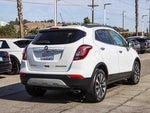 2017 Encore Thumbnail 6
