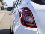 2017 Encore Thumbnail 7