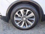 2017 Encore Thumbnail 9