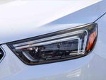2017 Encore Thumbnail 10