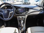 2017 Encore Thumbnail 12