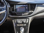 2017 Encore Thumbnail 13