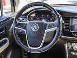 2017 Encore Thumbnail 15