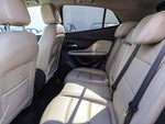 2017 Encore Thumbnail 16