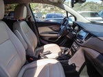 2017 Encore Thumbnail 17
