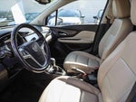 2017 Encore Thumbnail 18