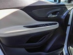 2017 Encore Thumbnail 20