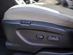 2017 Encore Thumbnail 21