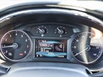 2017 Encore Thumbnail 22