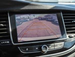 2017 Encore Thumbnail 23