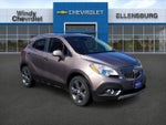 2014 Encore Thumbnail 1