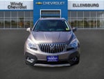 2014 Encore Thumbnail 2