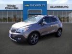 2014 Encore Thumbnail 3