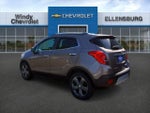 2014 Encore Thumbnail 5
