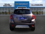 2014 Encore Thumbnail 6
