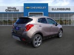 2014 Encore Thumbnail 7
