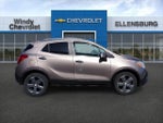 2014 Encore Thumbnail 8