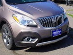 2014 Encore Thumbnail 10