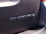 2014 Encore Thumbnail 13