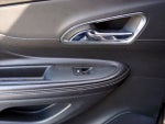 2014 Encore Thumbnail 17