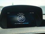 2014 Encore Thumbnail 30