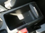 2014 Encore Thumbnail 39