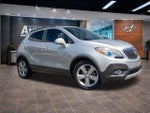 2015 Encore Thumbnail 2