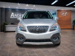 2015 Encore Thumbnail 3