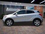 2015 Encore Thumbnail 5