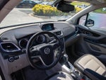 2015 Encore Thumbnail 6