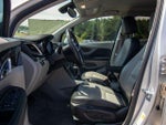 2015 Encore Thumbnail 7